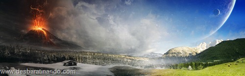 wallpapers dual screen duas telas desbaratinando (12) wallpapers dual screen duas telas desbaratinando (12)