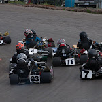 DSC_3100.JPG