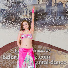 IMG_0852.jpg