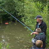 2011Gilwell - DSC_0169.jpg