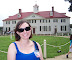 Mt. Vernon In August