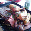 20120804_181425.jpg