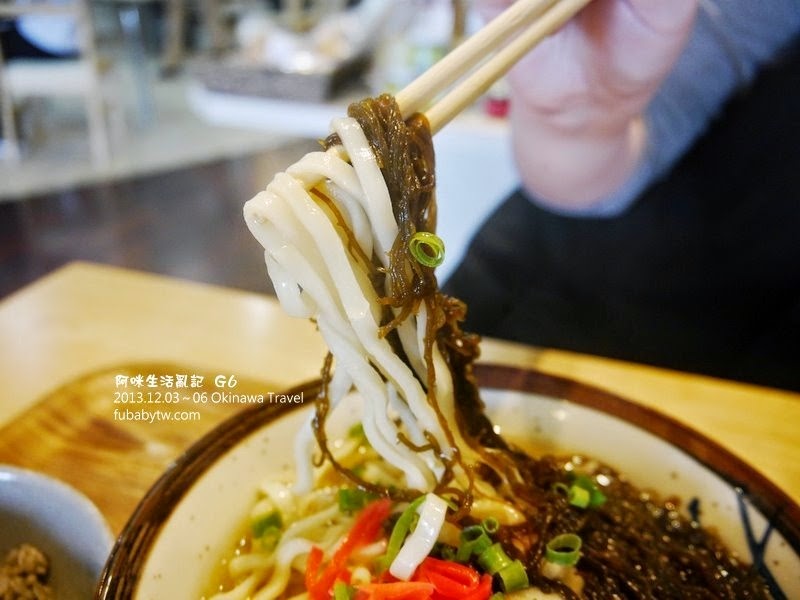 調整大小P1010982 調整大小P1010982