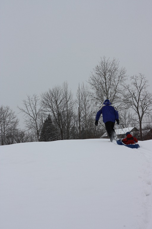 [IMG_6978%255B4%255D.jpg]