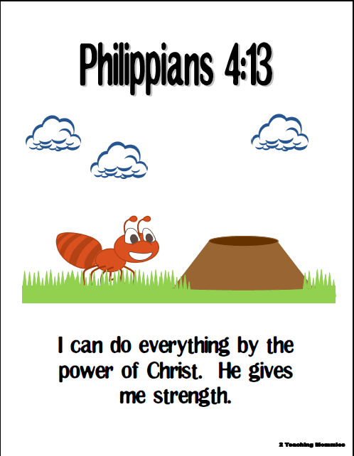 [image%255B5%255D.png]