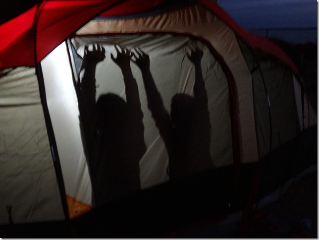 Carlsbad Camping 193