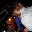 DSC03872.JPG