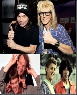 bromanceirol
