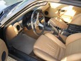 Ferrari-Dini-Miata-3 Ferrari-Dini-Miata-3