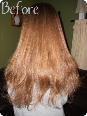 sock bun before sock bun before