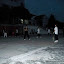Sekolah Kungfu Wudang (7).jpg