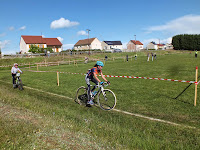 DSCF0901.JPG