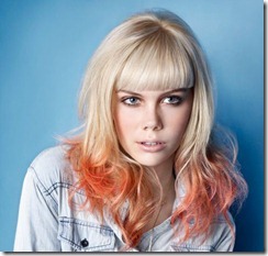 haarmode-2012-zomer-lang-haar