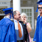 2012 Graduation - DiPerna_CHS_2012_154.jpg
