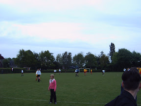 IMG00072.JPG