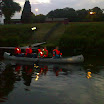 27052011216.jpg