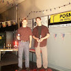 Clubkampschappen 2002 2.jpg