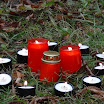33_Egy leendő emlékhely kijelölt helye.JPG