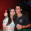 dubandunaxango016.jpg