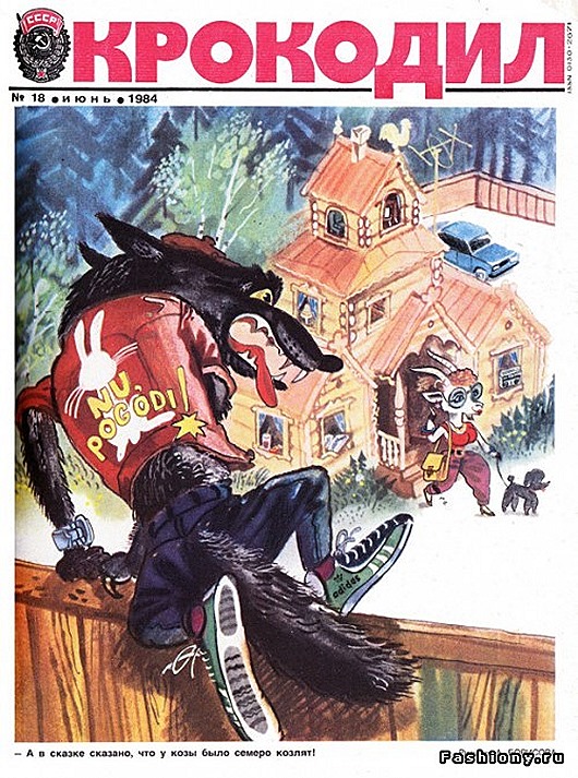 clip_image006[8]