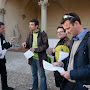 DSC01268.JPG