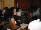 arealva close 9.JPG