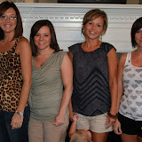 IMG_4350.jpg