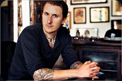 scott campbell scott campbell