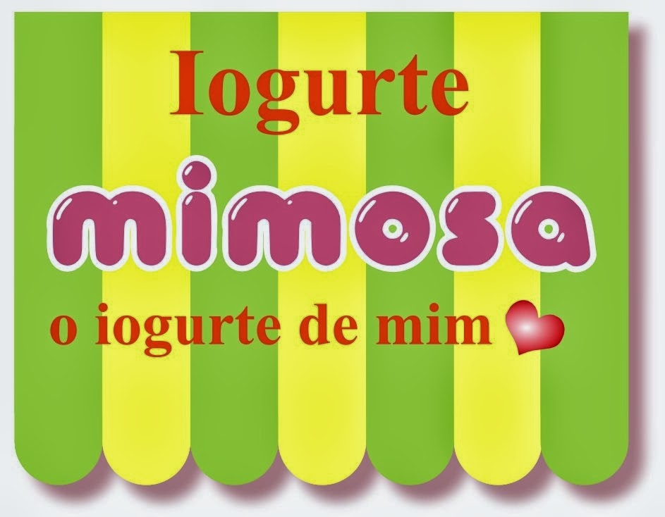 [mimosa%2520iogurte%2520logo%255B8%255D.jpg]
