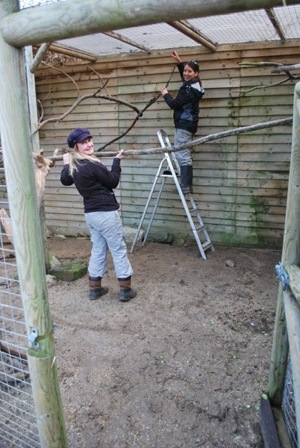 [DSC_0119%255B4%255D.jpg]