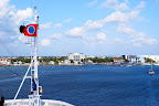DSC_5760.JPG