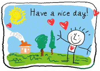 [have%2520a%2520niceday%255B2%255D.gif]