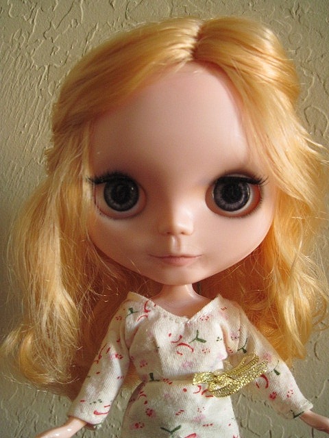 [blond%2520blythe%2520girl%2520redo%2520004%255B4%255D.jpg]