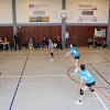 IMG_3465.JPG
