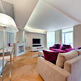 953106169 002 Tregunter