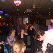 DSC02154.JPG