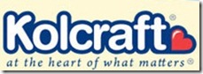 Kolcraft-Logo