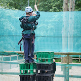 Gilwell Funday 2010 - 4891188871.jpg