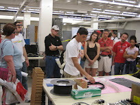 IMG_2241.jpg