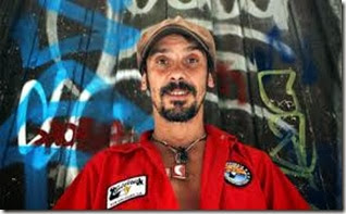 Manu Chao Manu Chao
