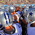 Cowboys need defense with 16th pick