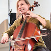2011-04-02_16.JPG