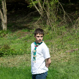 Downe Scout Camp - 3502403368.jpg