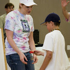 _MG_9435.jpg