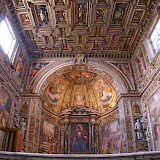 Lazio_Roma_SSusanna1_tango7174.jpg