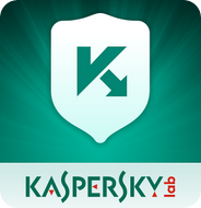 Kaspersky Internet Security pour Android 11.2.4.153