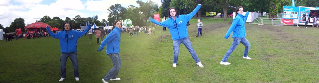 [20120630_150554%255B3%255D.jpg]