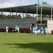 2010-09-05_385.jpg