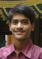 vivek ojha vivek ojha