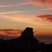 P1060365.JPG